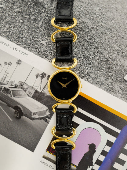 PIAGET ONYX