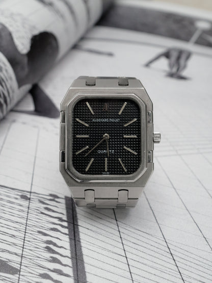 AUDEMARS PIGUET ROYAL OAK