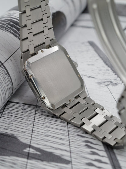AUDEMARS PIGUET ROYAL OAK