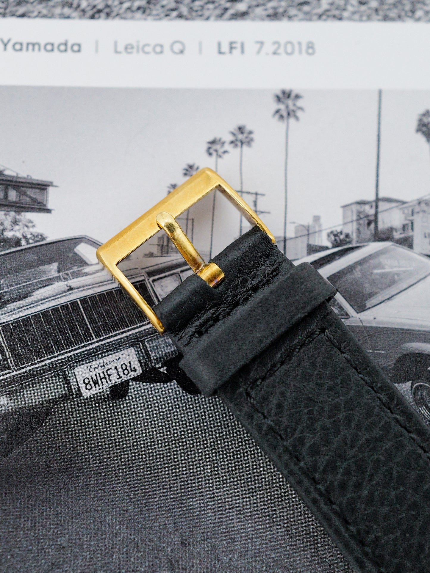 VACHERON CONSTANTIN