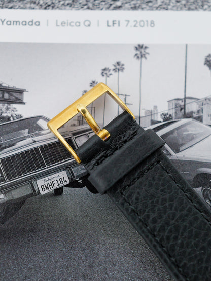 VACHERON CONSTANTIN
