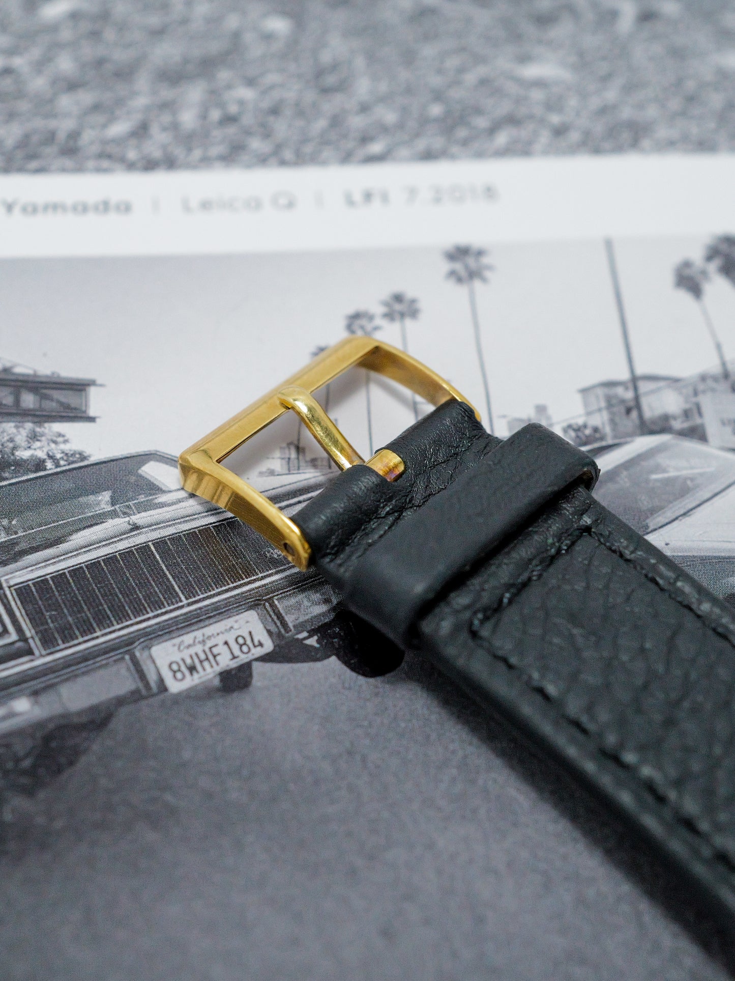 VACHERON CONSTANTIN
