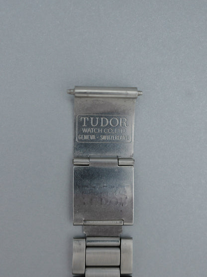 TUDOR PRINCE OYSTERDATE SUBMARINER