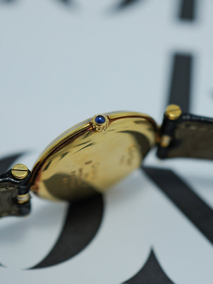 CARTIER VENDOME TRINITY