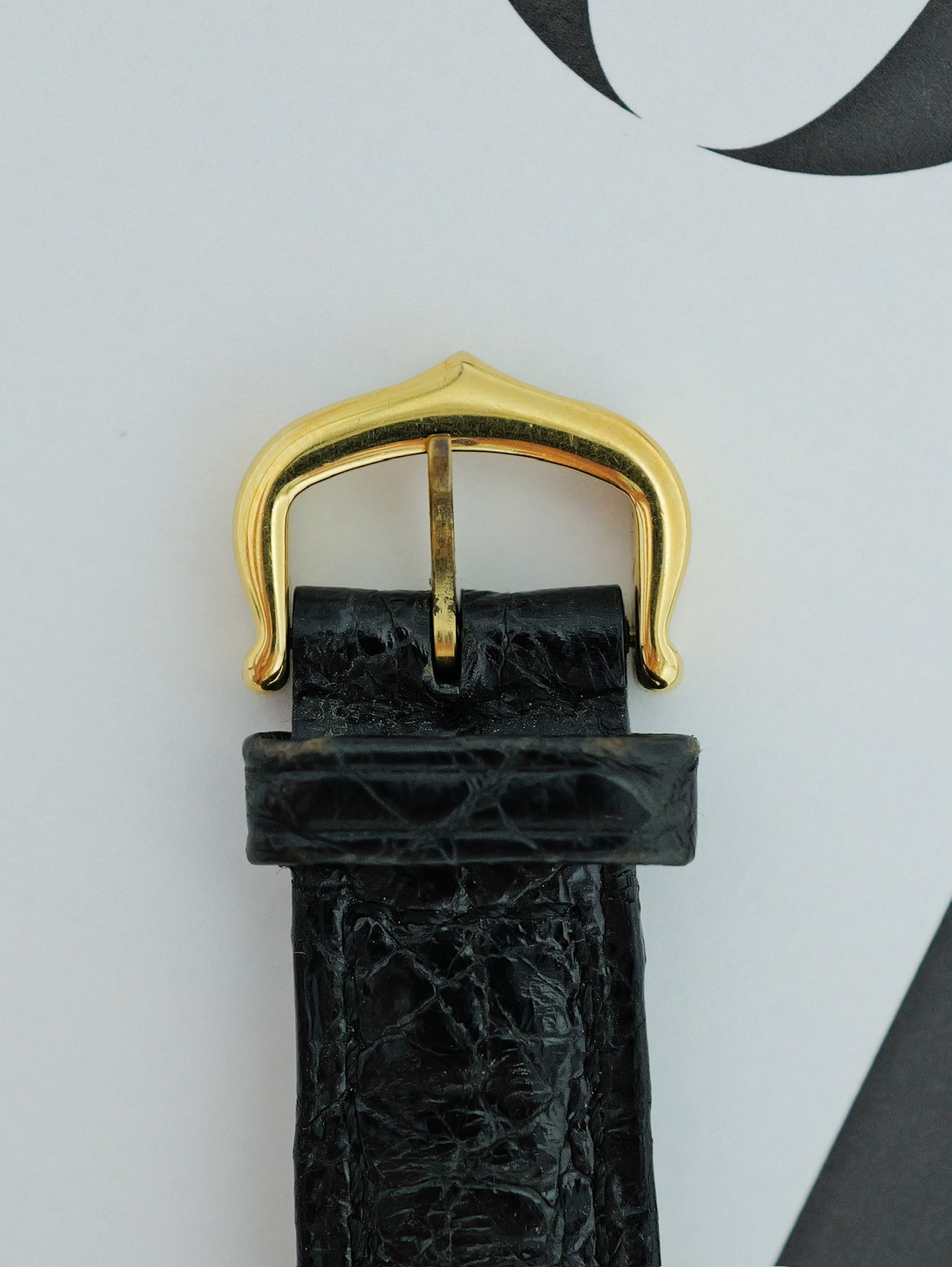 CARTIER VENDOME TRINITY