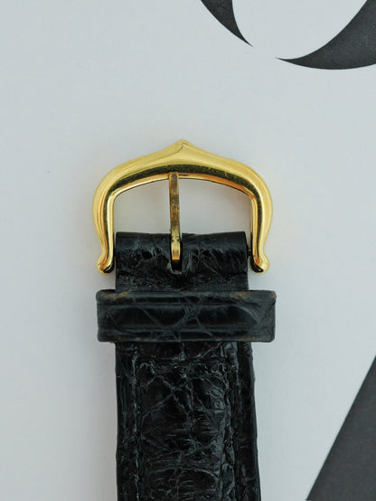 CARTIER VENDOME TRINITY