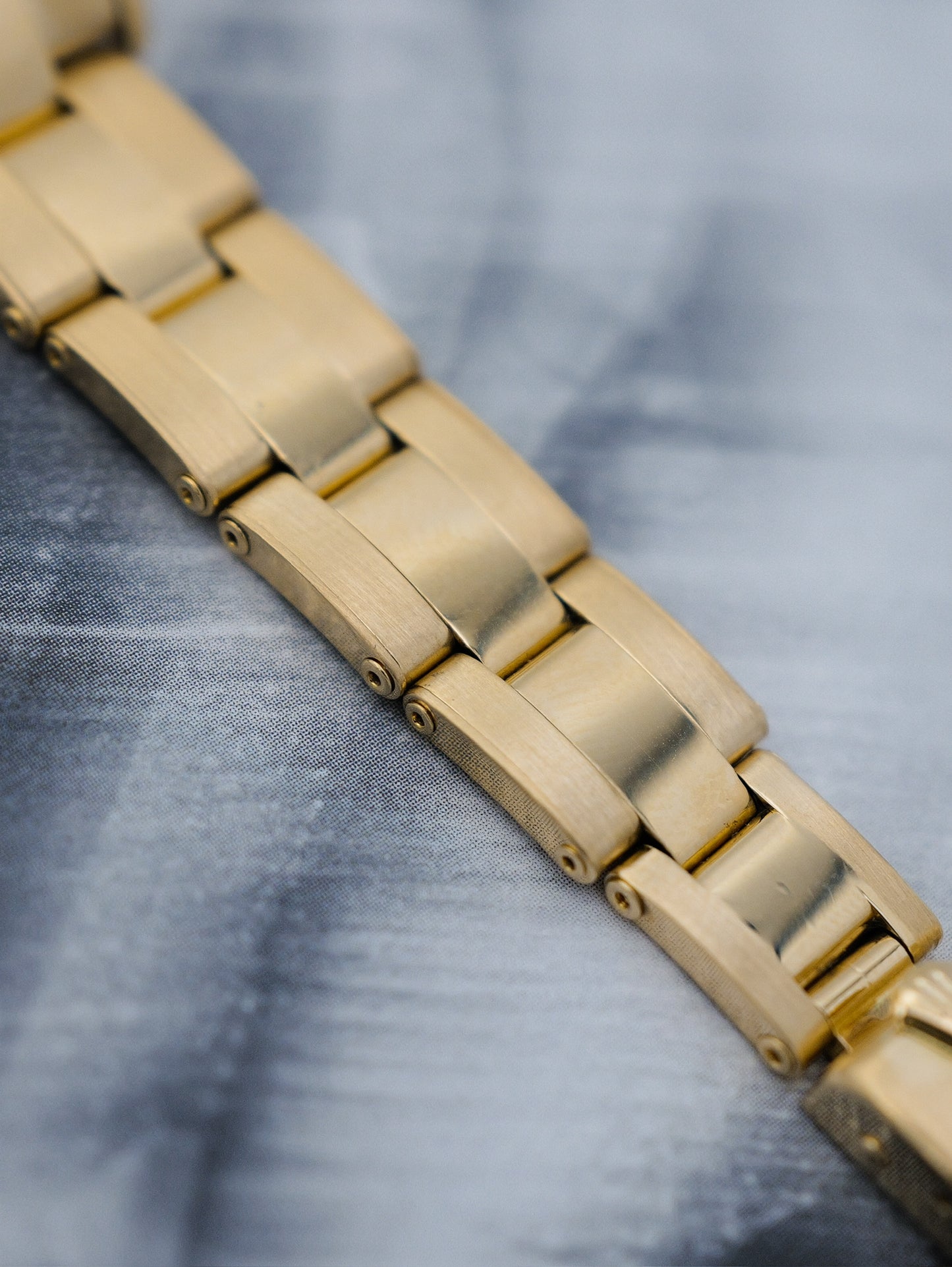 Rolex Lady Datejust