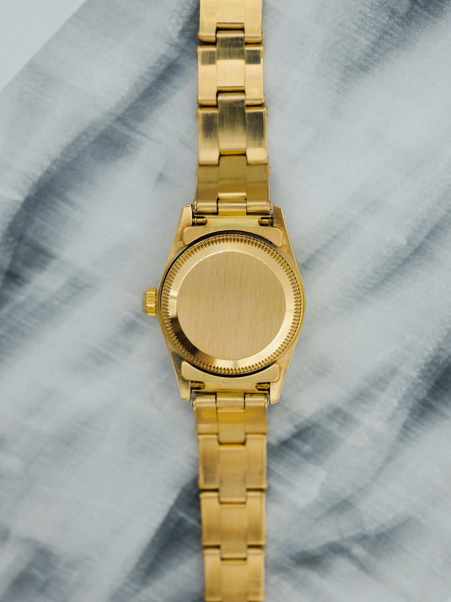 Rolex Lady Datejust