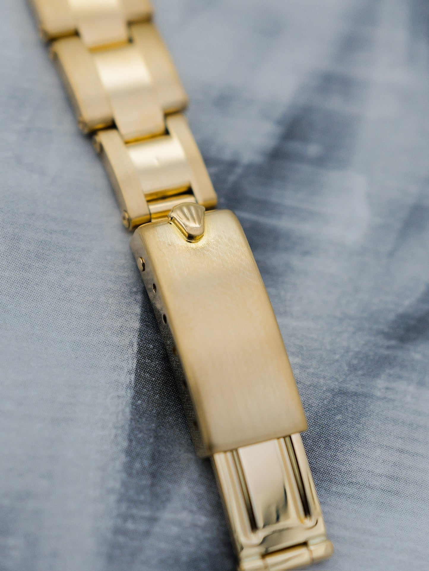Rolex Lady Datejust