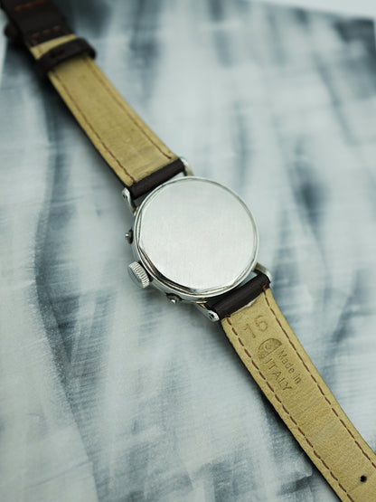 MOVADO CALENDOMATIC