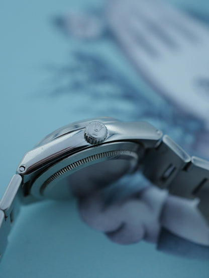 ROLEX OYSTERQUARTZ