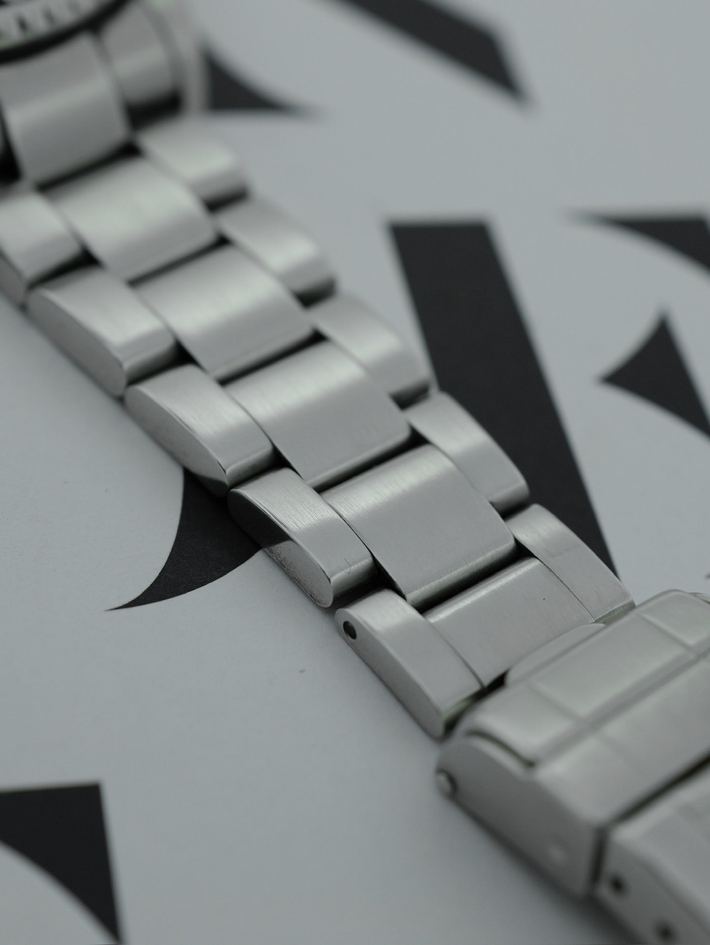 ROLEX SEA-DWELLER