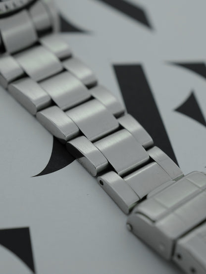 ROLEX SEA-DWELLER