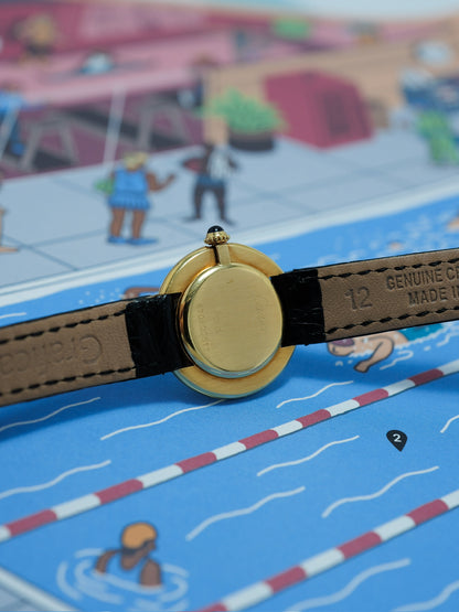 CARTIER VENDOME MINI