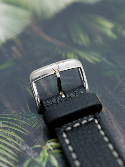 OMEGA CONSTELLATION CHRONOMETER F300