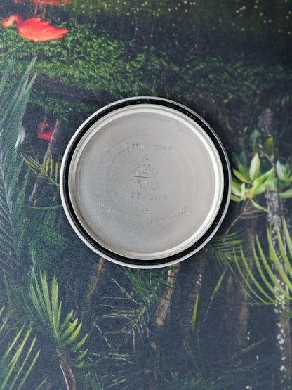 OMEGA CONSTELLATION CHRONOMETER F300