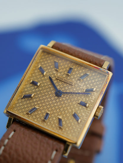 PATEK PHILIPPE GONDOLO