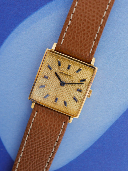 PATEK PHILIPPE GONDOLO