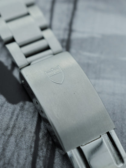 TUDOR OYSTER PRINCE DATE DAY