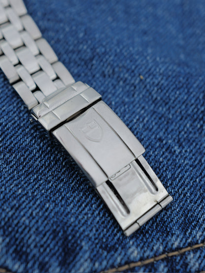 TUDOR BIG BLOCK