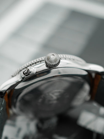 LONGINES LINDBERGH