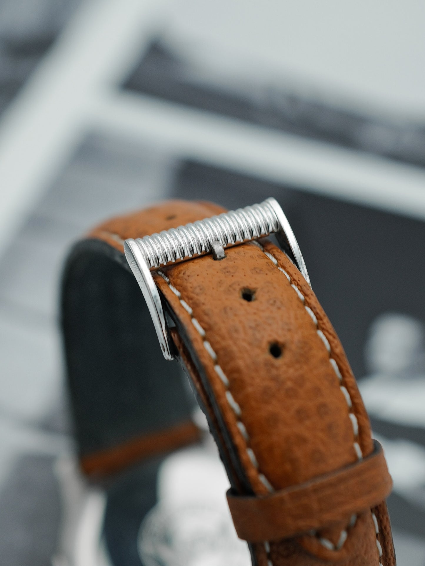 LONGINES LINDBERGH