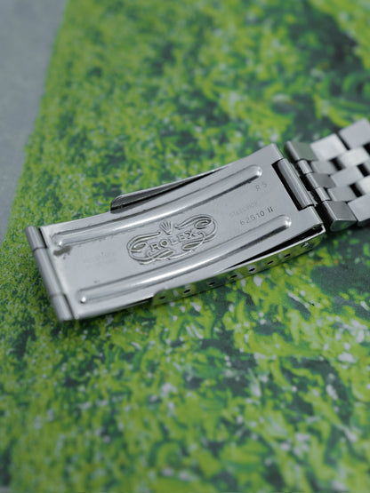 ROLEX AIR KING
