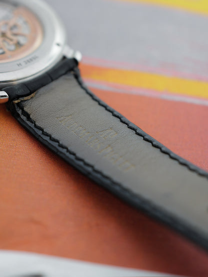 AUDEMARS PIGUET JULES