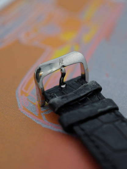 AUDEMARS PIGUET JULES