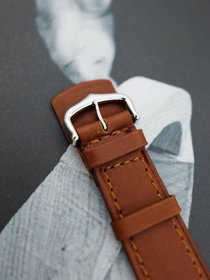 CARTIER TANK MC