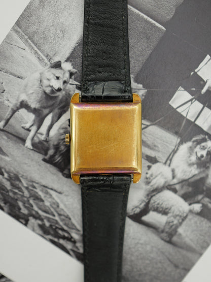 VACHERON CONSTANTIN BRICK