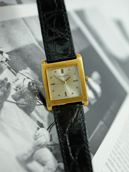 VACHERON CONSTANTIN BRICK