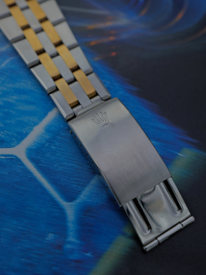 ROLEX OYSTERQUARTZ