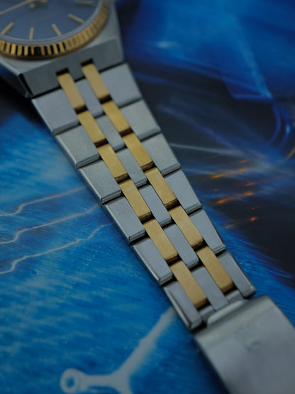 ROLEX OYSTERQUARTZ