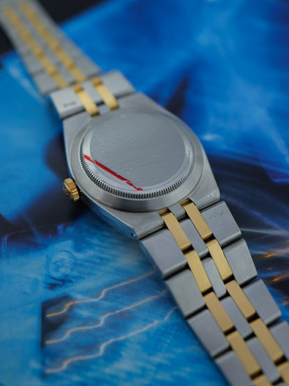 ROLEX OYSTERQUARTZ