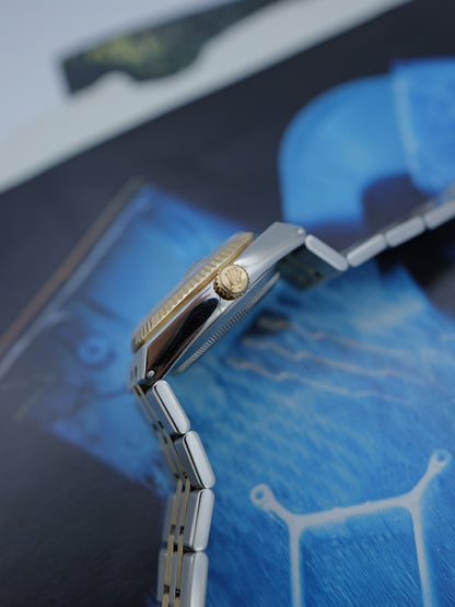 ROLEX OYSTERQUARTZ