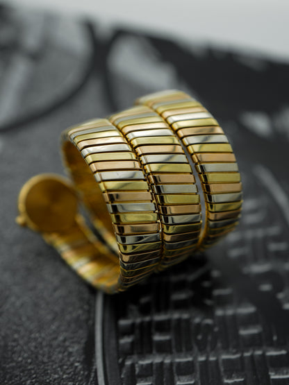 BULGARI BULGARI