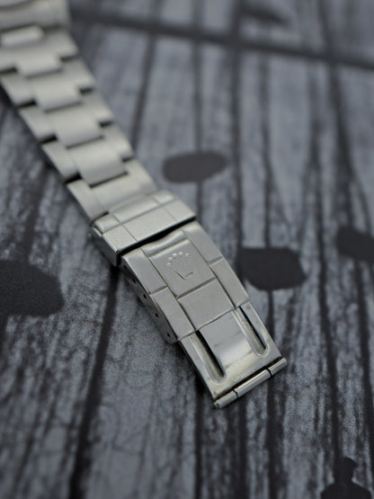 ROLEX EXPLORER
