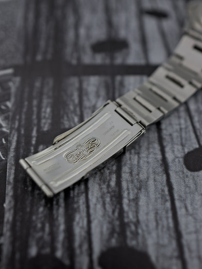 ROLEX EXPLORER