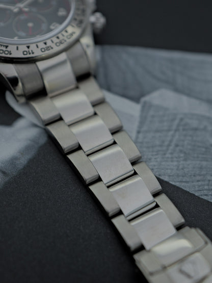 ROLEX DAYTONA