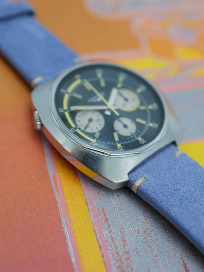 LONGINES CONQUEST