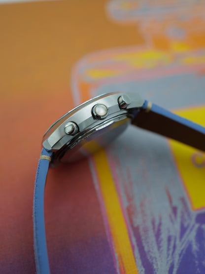 LONGINES CONQUEST