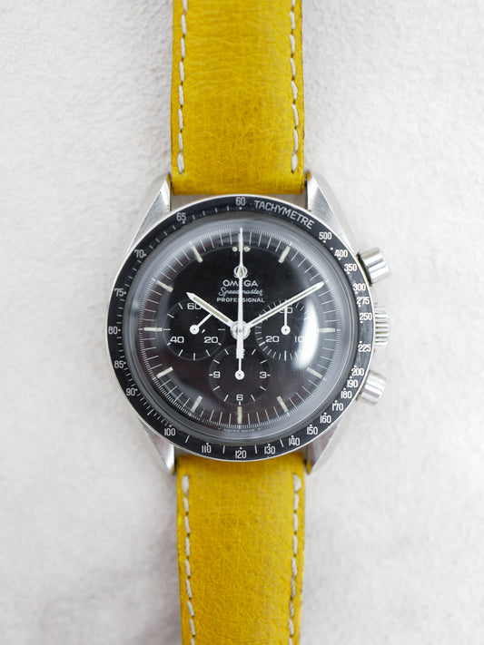 OMEGA SPEEDMASTER