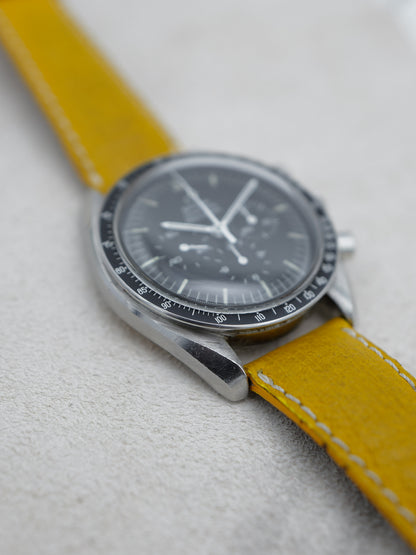 OMEGA SPEEDMASTER