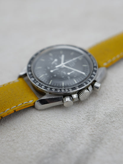 OMEGA SPEEDMASTER