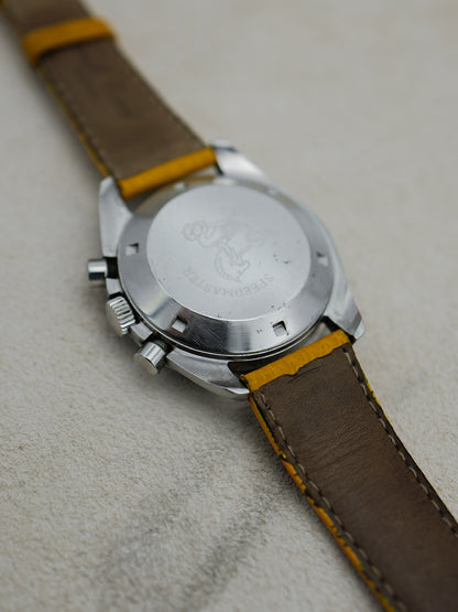OMEGA SPEEDMASTER