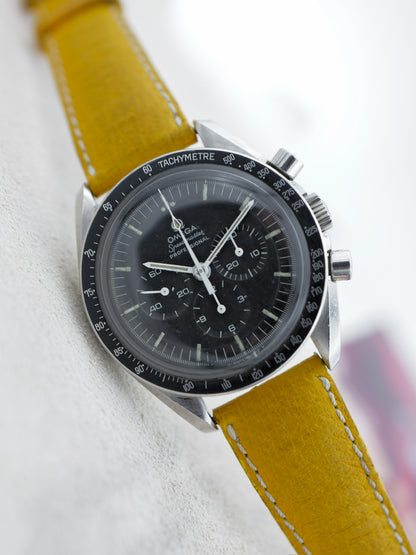 OMEGA SPEEDMASTER