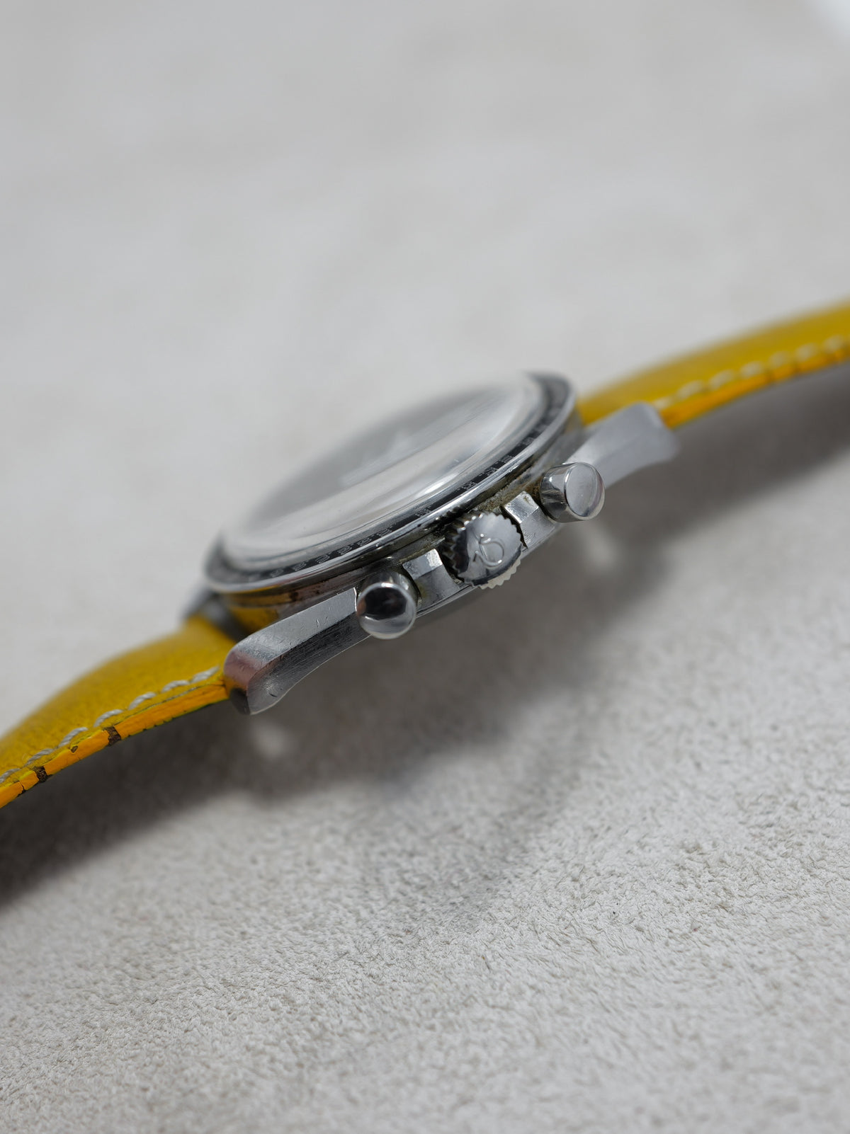 OMEGA SPEEDMASTER