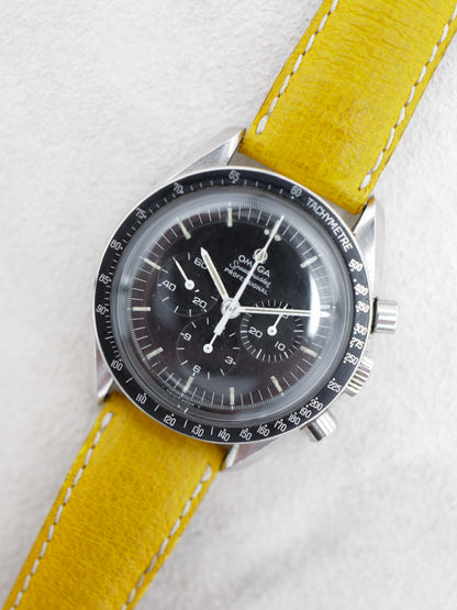OMEGA SPEEDMASTER