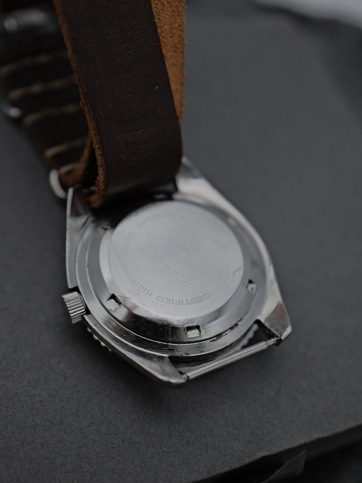 OMEGA SPEEDMASTER 300
